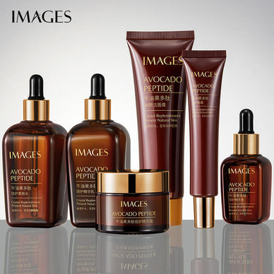 Reveal Your Radiance and Embrace Confidence!