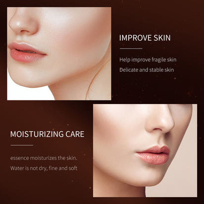 Avocado Bliss Facial Care Kit™