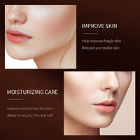 Avocado Bliss Facial Care Kit™