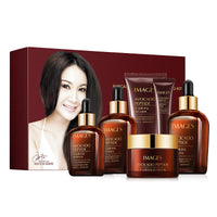 Avocado Bliss Facial Care Kit™