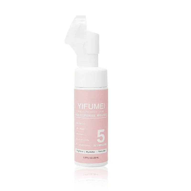 Radiant Glow 5-in-1 Skincare Kit™