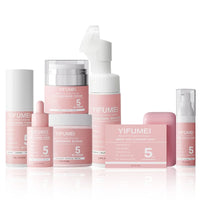 Radiant Glow 5-in-1 Skincare Kit™