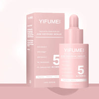 Radiant Glow 5-in-1 Skincare Kit™